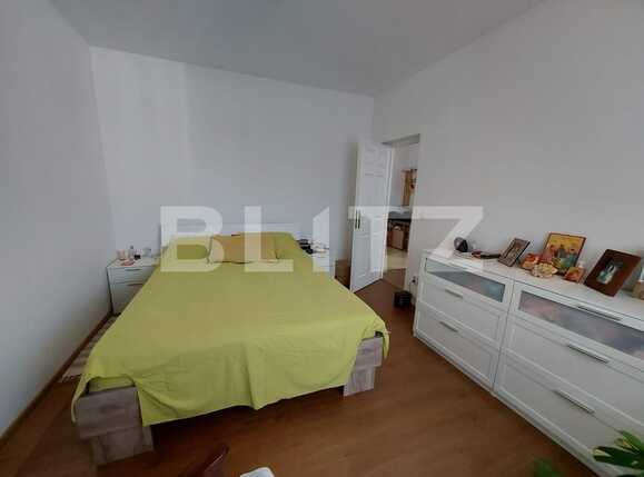 Apartament de vânzare 2 camere Floreşti - 56516AV | BLITZ Cluj-Napoca | Poza3