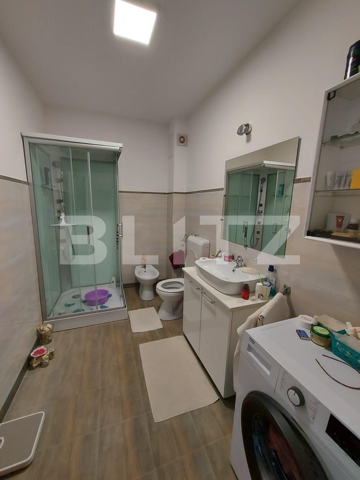 Apartament de vânzare 2 camere Floreşti - 56516AV | BLITZ Cluj-Napoca | Poza6
