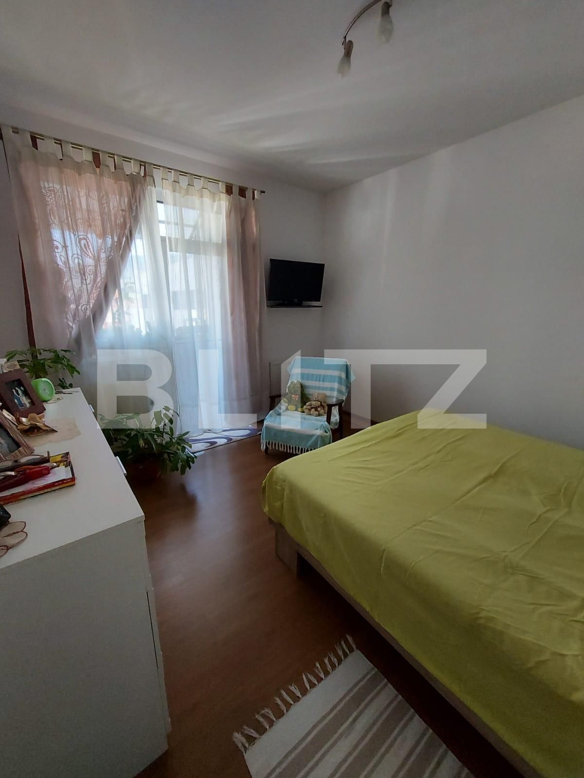 Apartament de vânzare 2 camere Floreşti - 56516AV | BLITZ Cluj-Napoca | Poza4