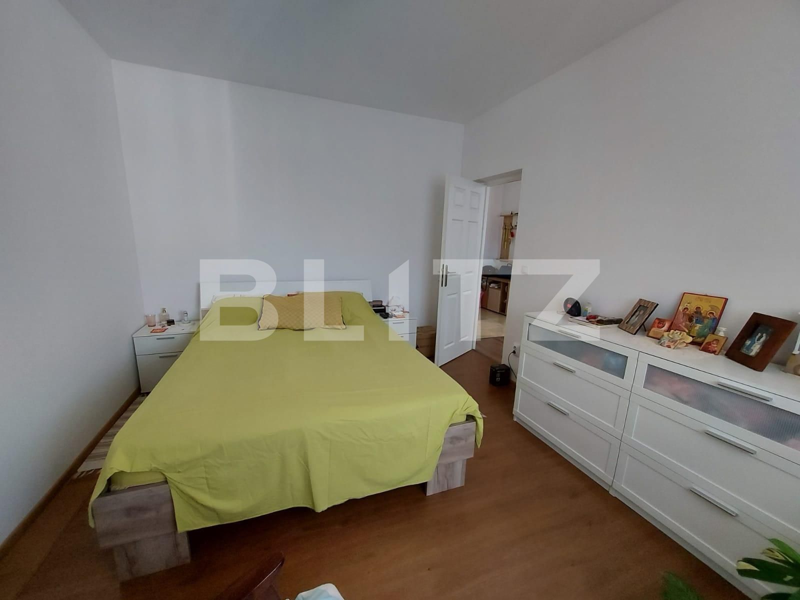 Apartament de vânzare 2 camere Floreşti - 56516AV | BLITZ Cluj-Napoca | Poza3