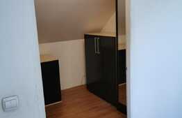 Apartament 3 camere, semidecomandat, mobilat modern, centrala termica proprie, zona strazii Albac