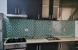 Apartament 3 camere, semidecomandat, mobilat modern, centrala termica proprie, zona strazii Albac