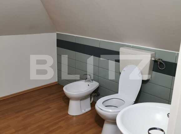 Apartament de închiriat 3 camere Gheorgheni - 56517AI | BLITZ Cluj-Napoca | Poza7