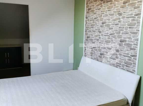 Apartament de închiriat 3 camere Gheorgheni - 56517AI | BLITZ Cluj-Napoca | Poza2