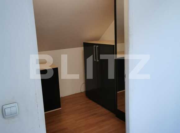 Apartament de închiriat 3 camere Gheorgheni - 56517AI | BLITZ Cluj-Napoca | Poza8