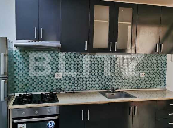 Apartament de închiriat 3 camere Gheorgheni - 56517AI | BLITZ Cluj-Napoca | Poza6