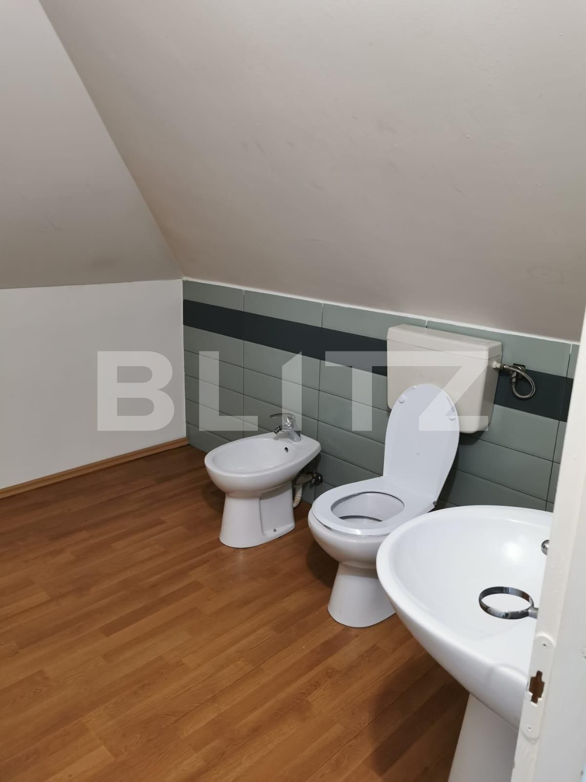 Apartament de închiriat 3 camere Gheorgheni - 56517AI | BLITZ Cluj-Napoca | Poza7