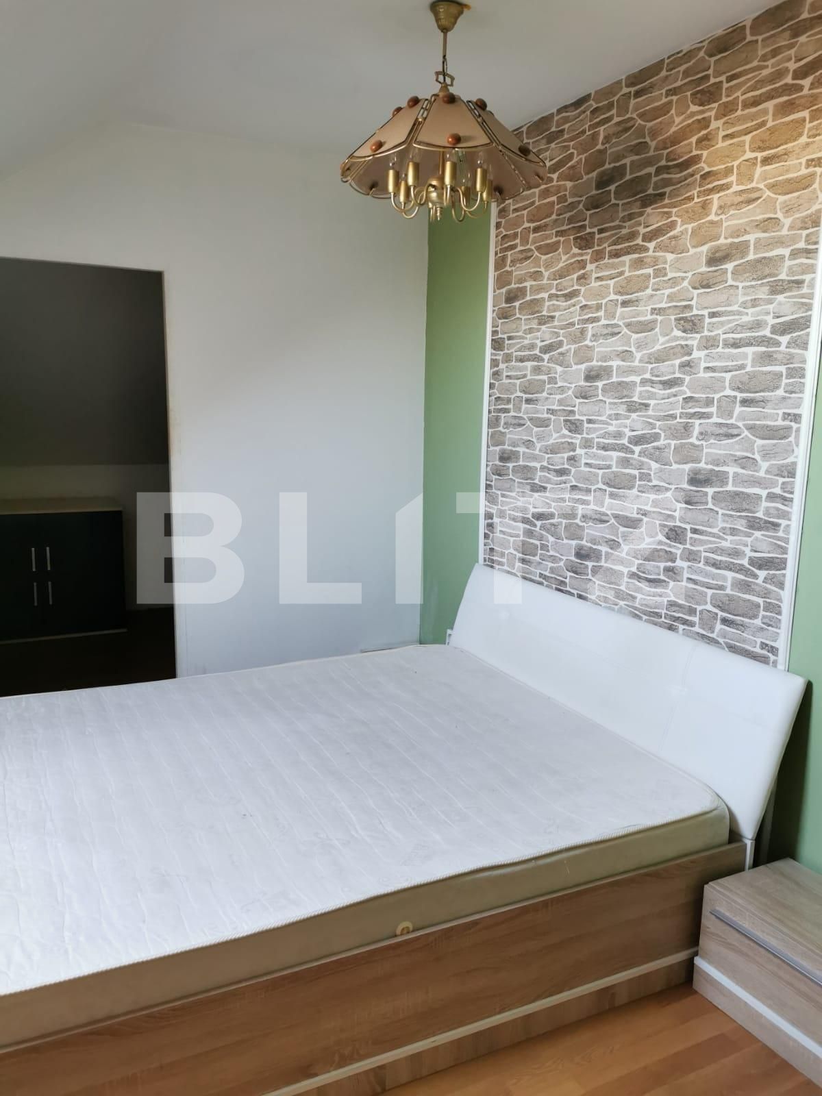Apartament de închiriat 3 camere Gheorgheni - 56517AI | BLITZ Cluj-Napoca | Poza2