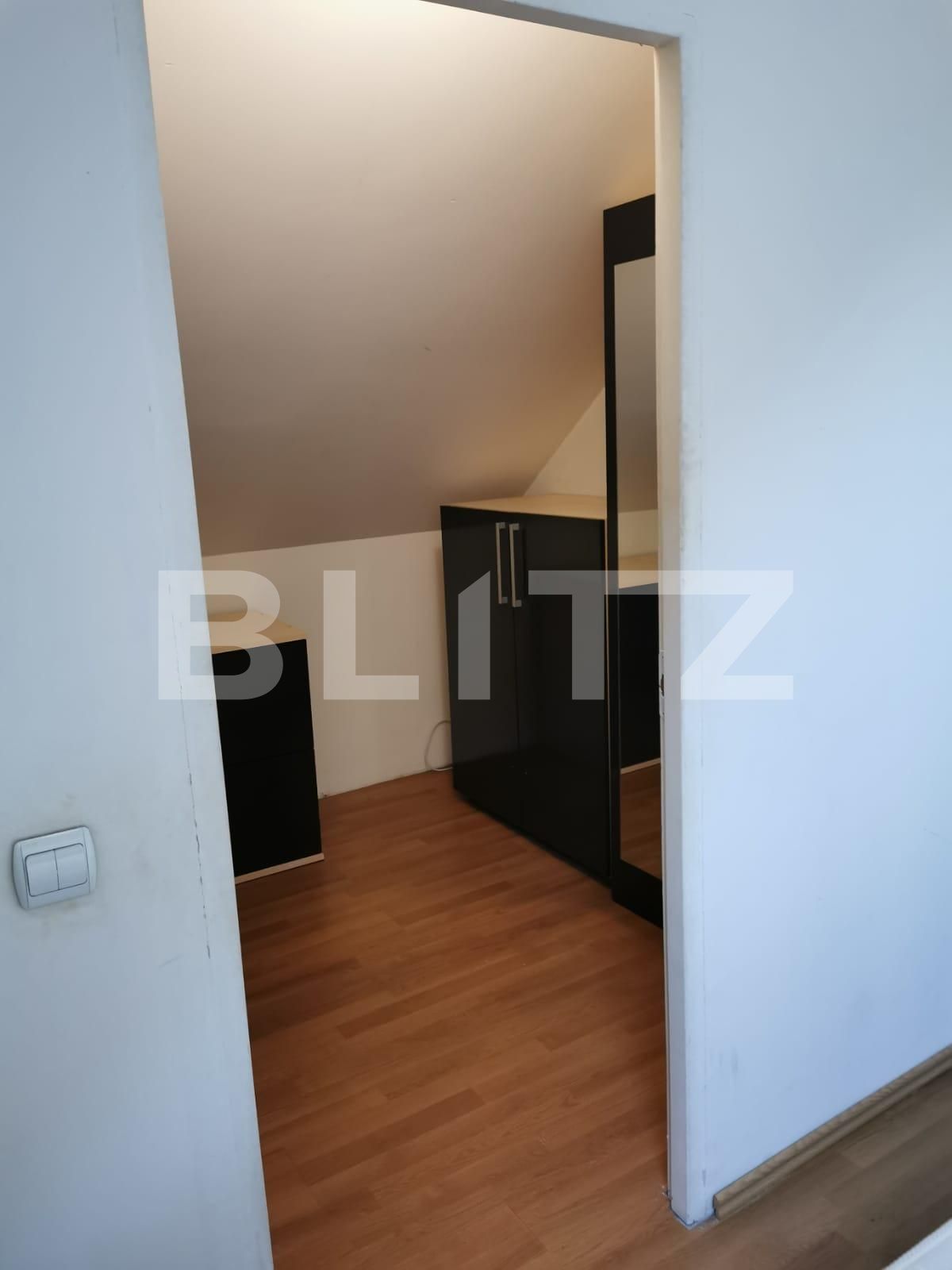 Apartament de închiriat 3 camere Gheorgheni - 56517AI | BLITZ Cluj-Napoca | Poza8