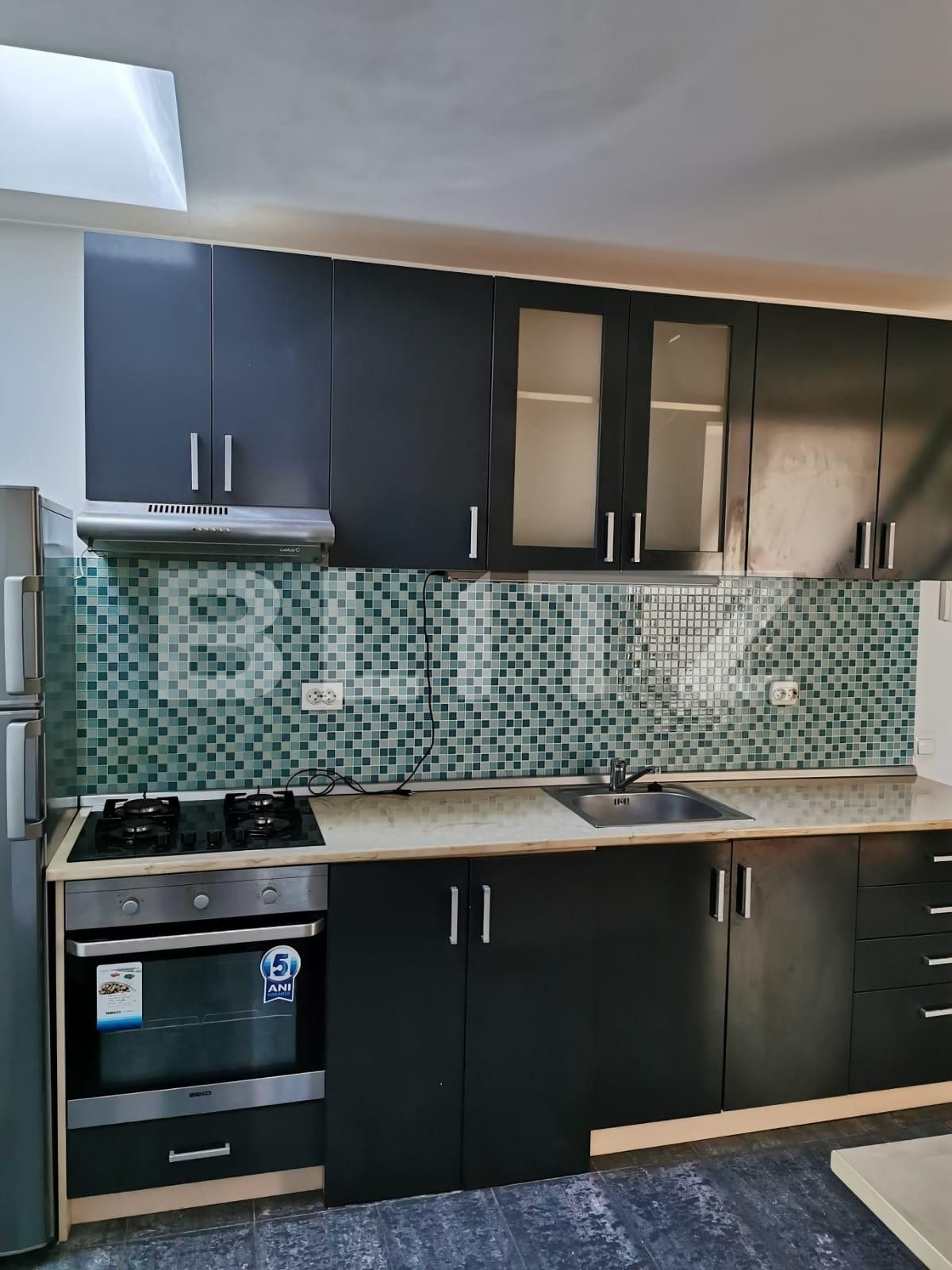 Apartament de închiriat 3 camere Gheorgheni - 56517AI | BLITZ Cluj-Napoca | Poza6