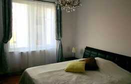 Oportunitate! Apartament de lux 3 camere, 71 mp, 2 balcoane 10 mp, parcare inclusa, zona Tineretului!