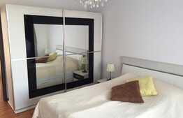 Oportunitate! Apartament de lux 3 camere, 71 mp, 2 balcoane 10 mp, parcare inclusa, zona Tineretului!