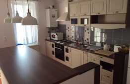 Oportunitate! Apartament de lux 3 camere, 71 mp, 2 balcoane 10 mp, parcare inclusa, zona Tineretului!