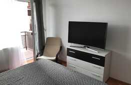 Oportunitate! Apartament de lux 3 camere, 71 mp, 2 balcoane 10 mp, parcare inclusa, zona Tineretului!