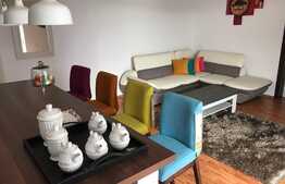 Oportunitate! Apartament de lux 3 camere, 71 mp, 2 balcoane 10 mp, parcare inclusa, zona Tineretului!