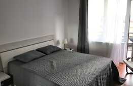 Oportunitate! Apartament de lux 3 camere, 71 mp, 2 balcoane 10 mp, parcare inclusa, zona Tineretului!