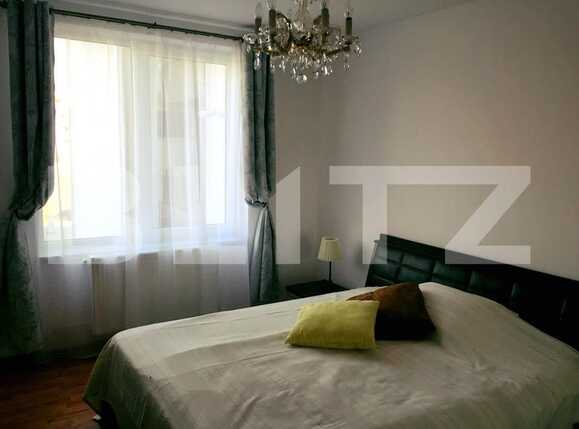 Apartament de vânzare 3 camere Floreşti - 56519AV | BLITZ Cluj-Napoca | Poza14