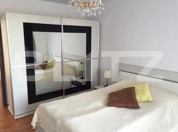 Apartament de vânzare 3 camere Floreşti - 56519AV | BLITZ Cluj-Napoca | Poza10