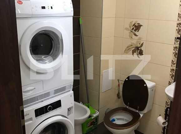 Apartament de vânzare 3 camere Floreşti - 56519AV | BLITZ Cluj-Napoca | Poza15