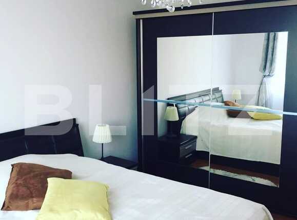 Apartament de vânzare 3 camere Floreşti - 56519AV | BLITZ Cluj-Napoca | Poza8