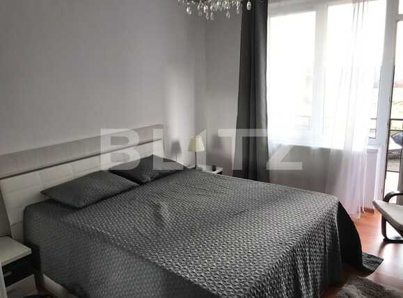 Apartament de vânzare 3 camere Floreşti - 56519AV | BLITZ Cluj-Napoca | Poza12