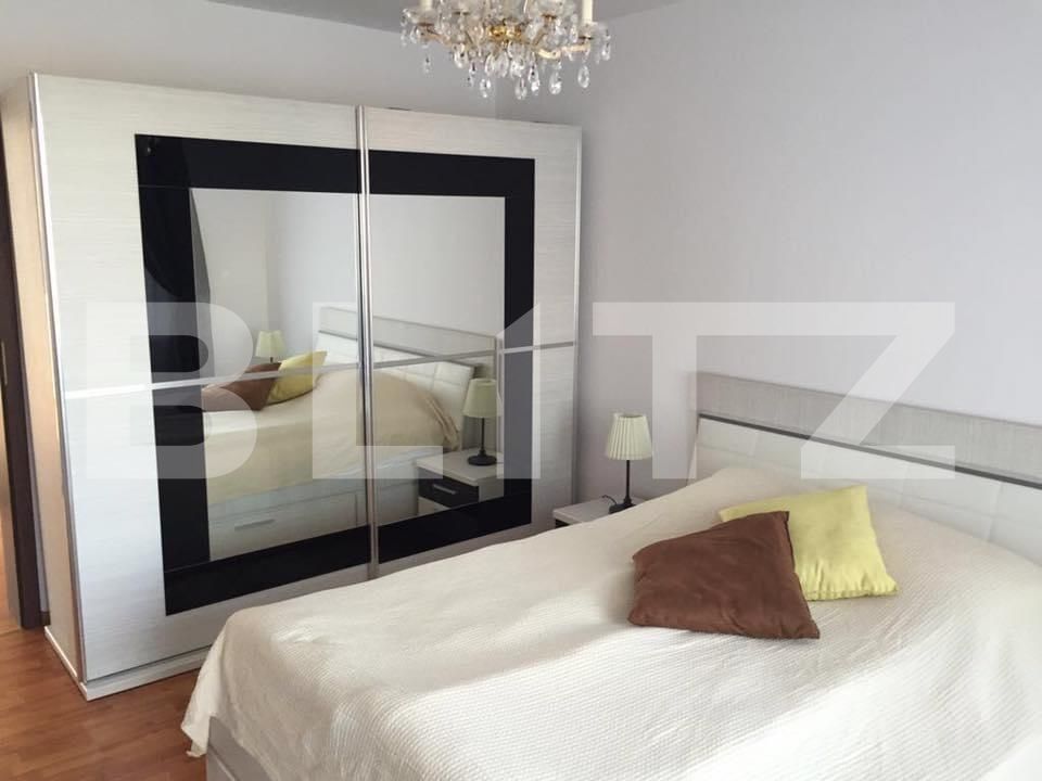 Apartament de vânzare 3 camere Floreşti - 56519AV | BLITZ Cluj-Napoca | Poza10