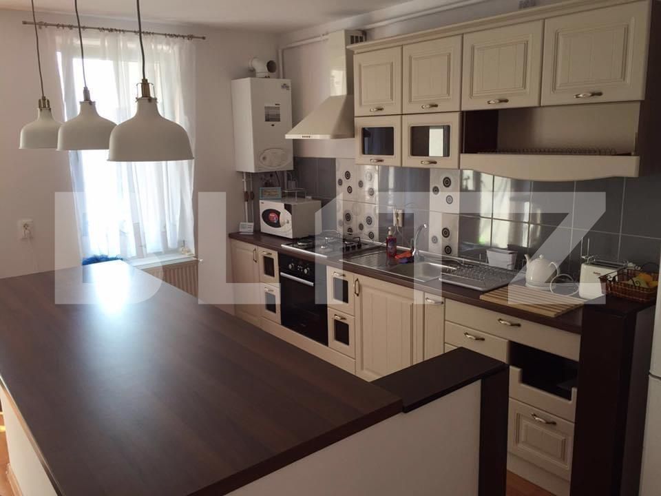 Apartament de vânzare 3 camere Floreşti - 56519AV | BLITZ Cluj-Napoca | Poza7