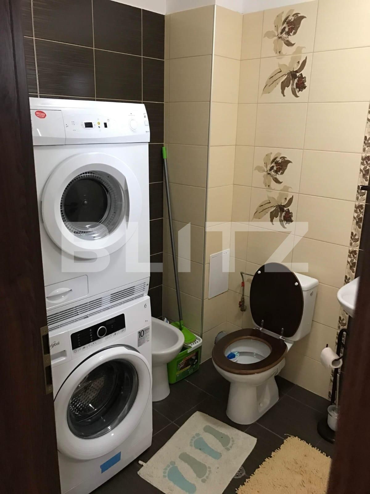 Apartament de vânzare 3 camere Floreşti - 56519AV | BLITZ Cluj-Napoca | Poza15