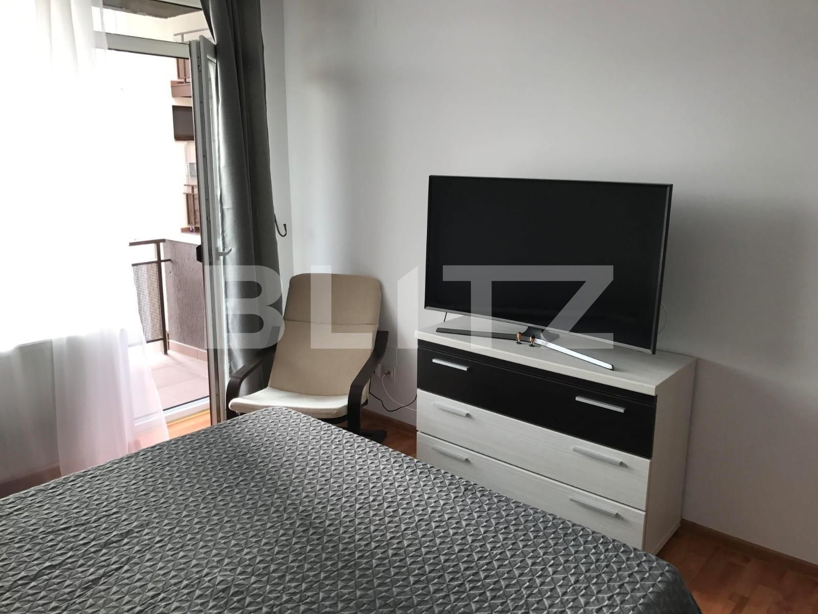 Apartament de vânzare 3 camere Floreşti - 56519AV | BLITZ Cluj-Napoca | Poza13