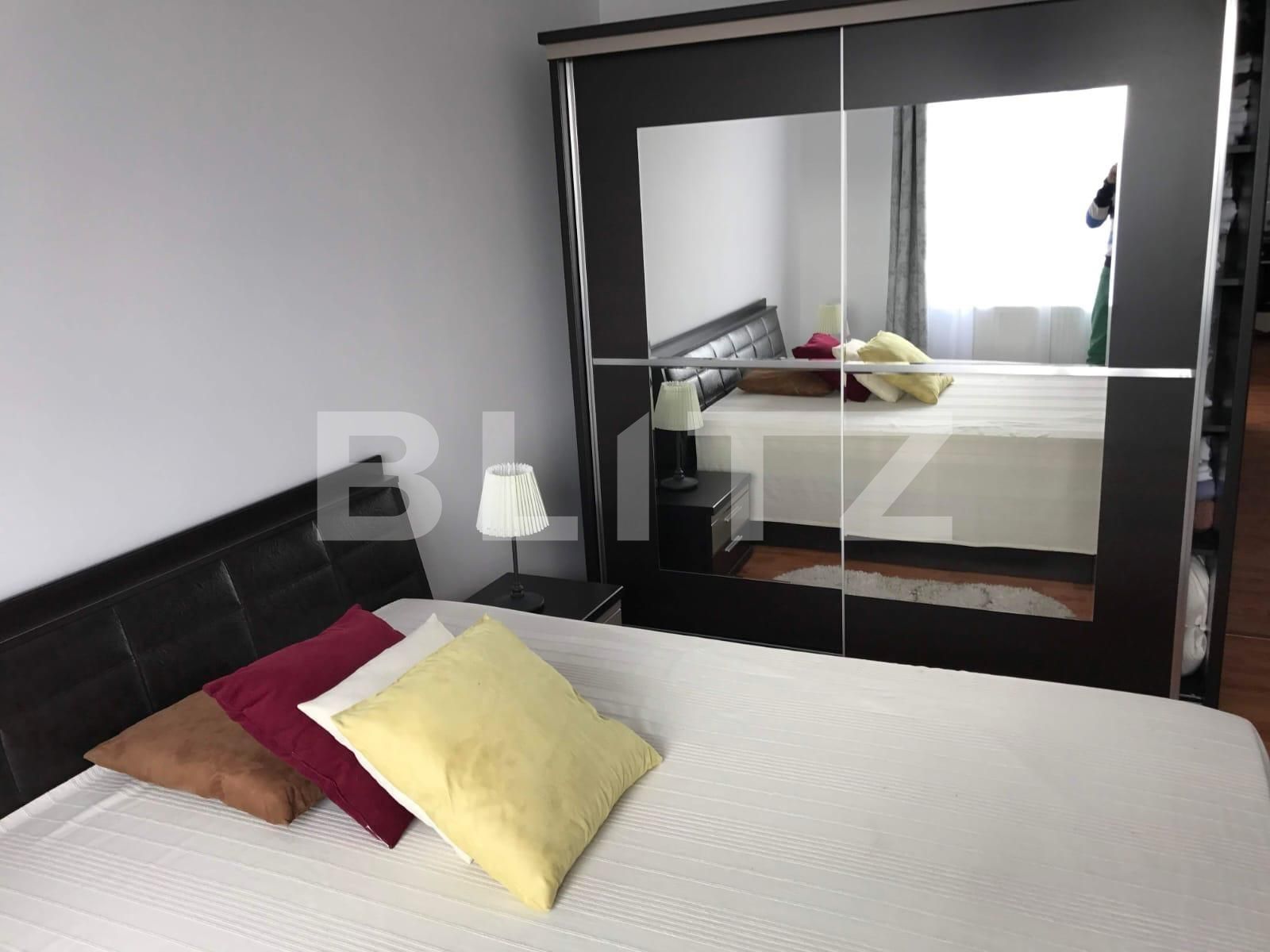 Apartament de vânzare 3 camere Floreşti - 56519AV | BLITZ Cluj-Napoca | Poza9