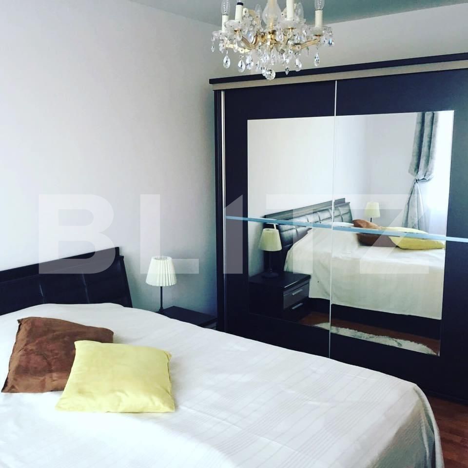 Apartament de vânzare 3 camere Floreşti - 56519AV | BLITZ Cluj-Napoca | Poza8