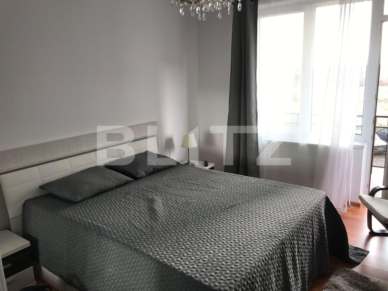 Apartament de vânzare 3 camere Floreşti - 56519AV | BLITZ Cluj-Napoca | Poza12