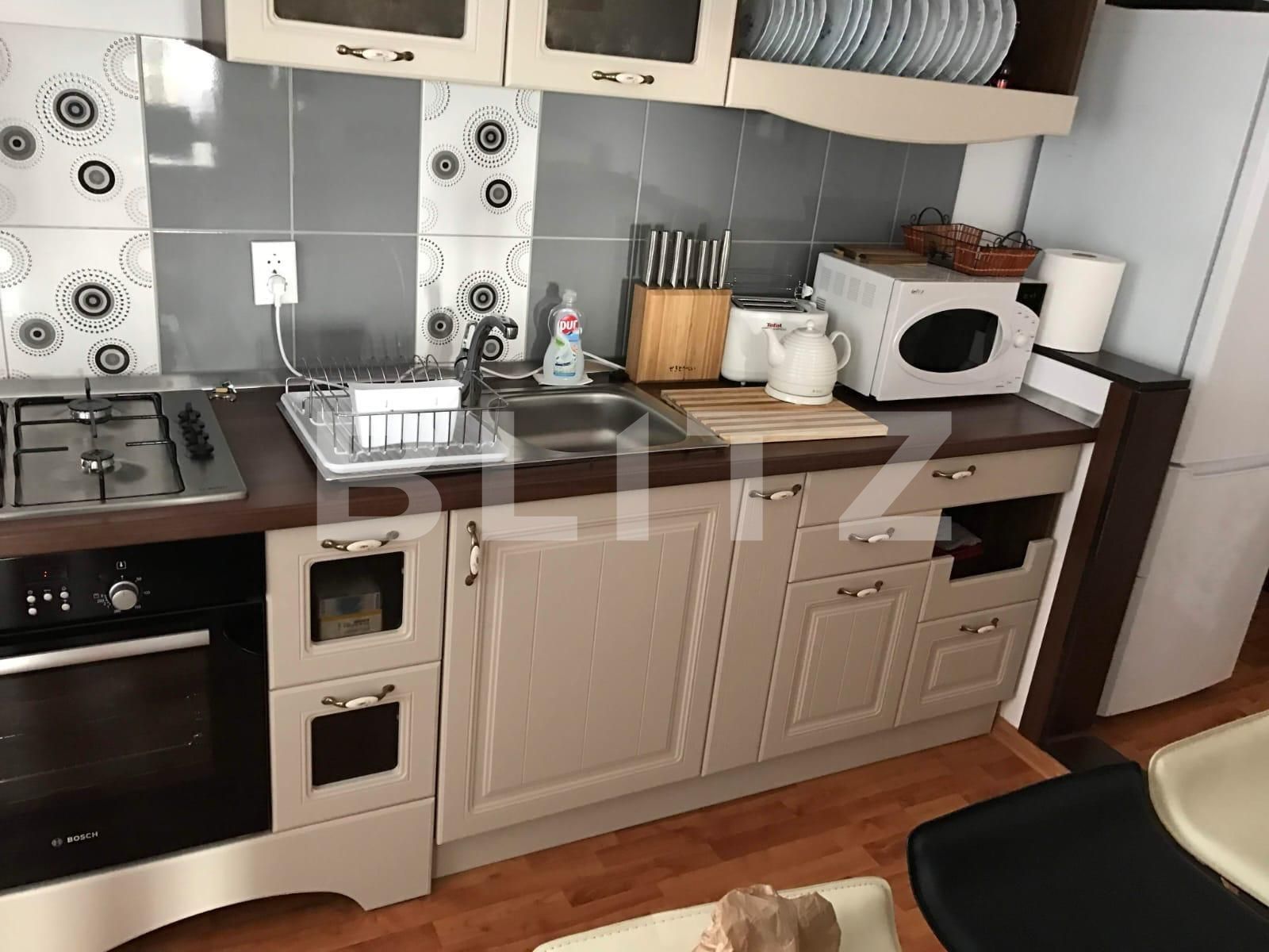 Apartament de vânzare 3 camere Floreşti - 56519AV | BLITZ Cluj-Napoca | Poza5