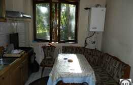 2 camere, 50 mp, mobilat, zona Interservisan