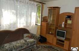2 camere, 50 mp, mobilat, zona Interservisan