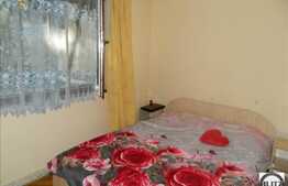 2 camere, 50 mp, mobilat, zona Interservisan