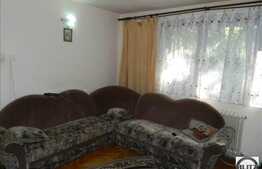2 camere, 50 mp, mobilat, zona Interservisan