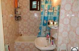 2 camere, 50 mp, mobilat, zona Interservisan