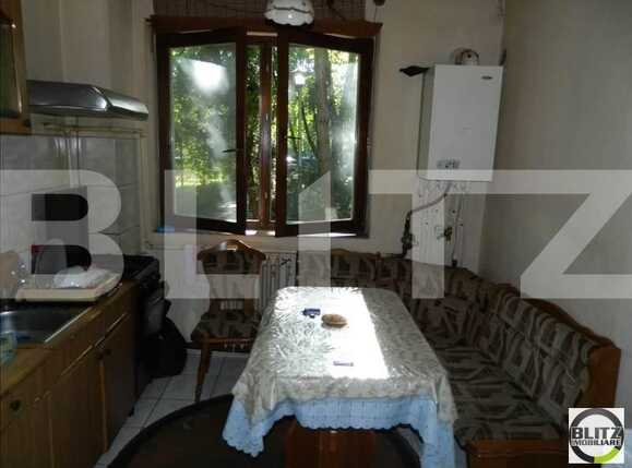 Apartament de vânzare 2 camere Gheorgheni - 5652AV | BLITZ Cluj-Napoca | Poza4