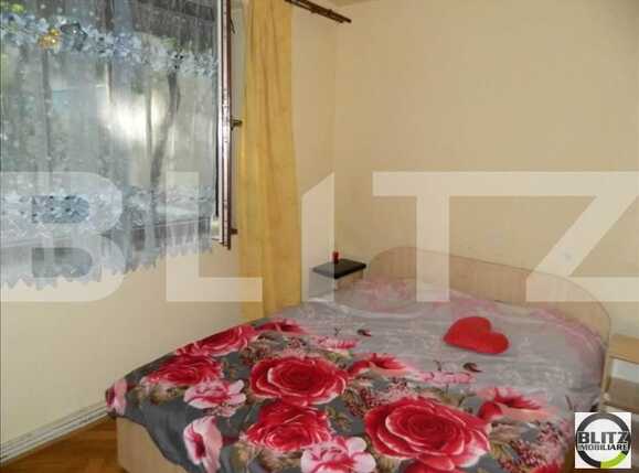 Apartament de vânzare 2 camere Gheorgheni - 5652AV | BLITZ Cluj-Napoca | Poza3