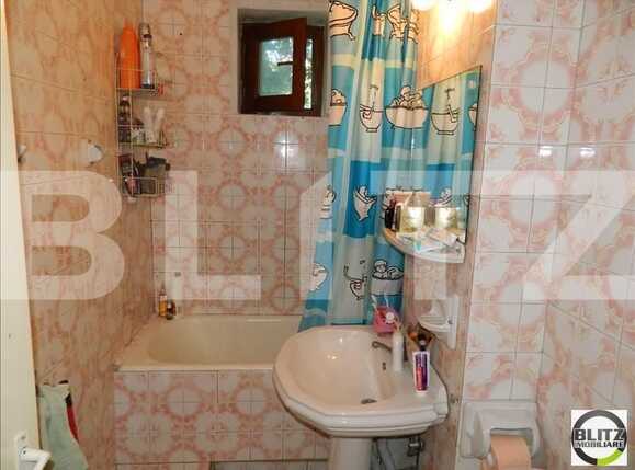 Apartament de vânzare 2 camere Gheorgheni - 5652AV | BLITZ Cluj-Napoca | Poza6