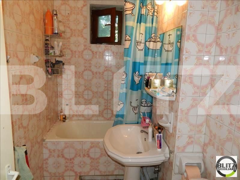 Apartament de vânzare 2 camere Gheorgheni - 5652AV | BLITZ Cluj-Napoca | Poza6