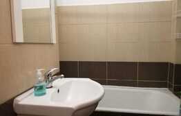 Garsoniera de inchiriat in zona Expo Transilvania