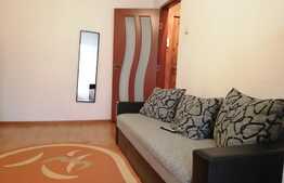 Garsoniera de inchiriat in zona Expo Transilvania