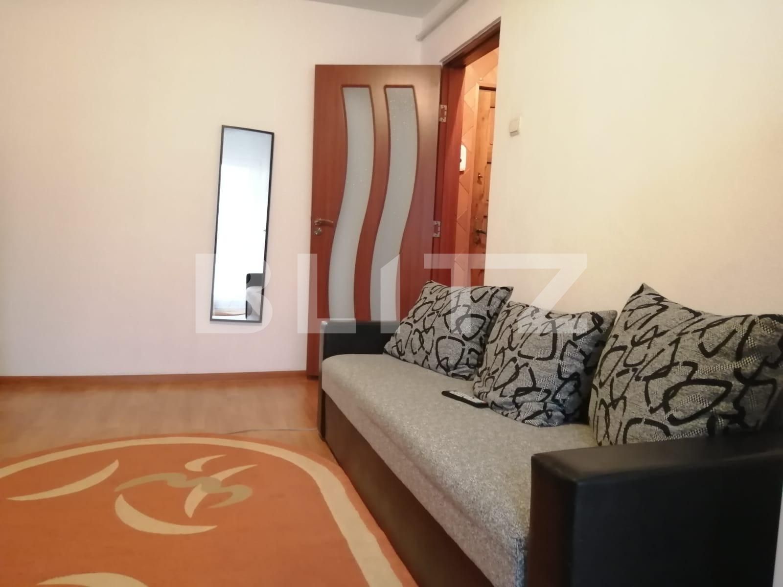 Garsonieră de închiriat Marasti - 56520AI | BLITZ Cluj-Napoca | Poza2