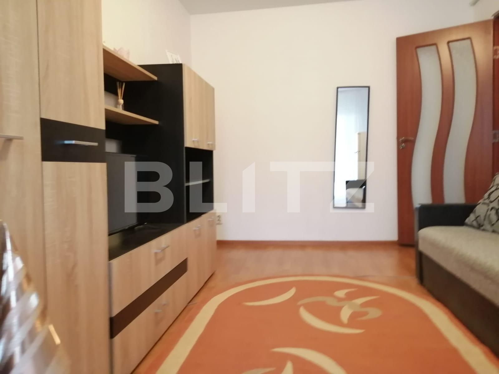 Garsonieră de închiriat Marasti - 56520AI | BLITZ Cluj-Napoca | Poza3