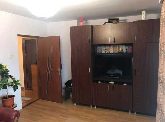 Apartament de vânzare 3 camere Apahida - 56521AV | BLITZ Cluj-Napoca | Poza5