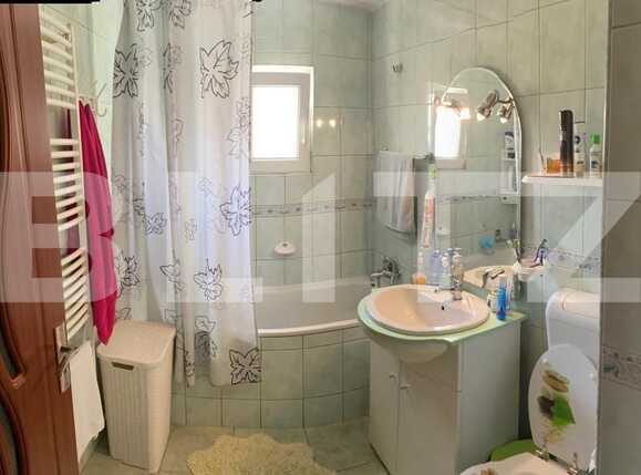 Apartament de vânzare 3 camere Apahida - 56521AV | BLITZ Cluj-Napoca | Poza11