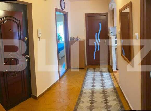 Apartament de vânzare 3 camere Apahida - 56521AV | BLITZ Cluj-Napoca | Poza7
