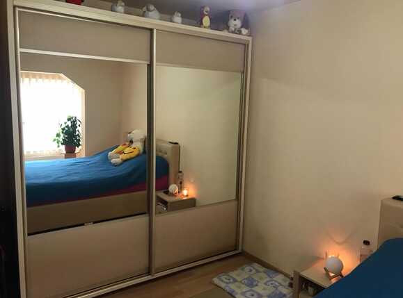 Apartament de vânzare 3 camere Apahida - 56521AV | BLITZ Cluj-Napoca | Poza3